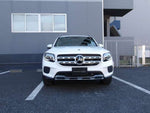 MERCEDES BENZ GLB