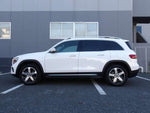 MERCEDES BENZ GLB
