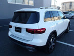 MERCEDES BENZ GLB