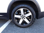 MERCEDES BENZ GLB
