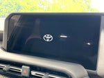LANDCRUISER 250