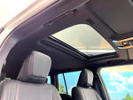 LANDCRUISER 250