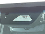 LANDCRUISER 250