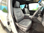 LANDCRUISER 250