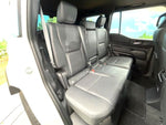 LANDCRUISER 250