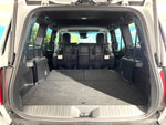 LANDCRUISER 250
