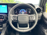 LANDCRUISER 250