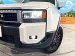 LANDCRUISER 250