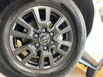 LANDCRUISER 250
