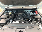 LANDCRUISER 250