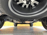 LANDCRUISER 250
