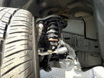 LANDCRUISER 250