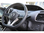 SERENA S-HYBRID