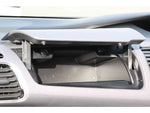 SERENA S-HYBRID