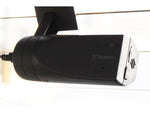 SERENA S-HYBRID