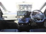 SERENA WG 4WD