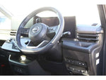 SERENA WG 4WD