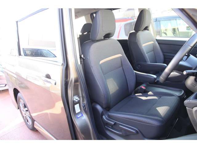 SERENA WG 4WD
