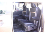 SERENA WG 4WD