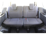 SERENA WG 4WD