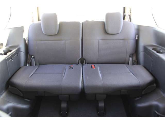 SERENA WG 4WD