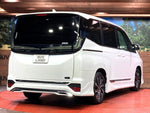 VOXY HYBRID
