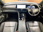 CROWN SPORT