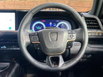 CROWN SPORT