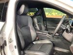 CROWN SPORT