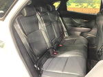 CROWN SPORT