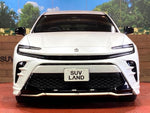 CROWN SPORT