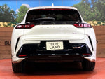 CROWN SPORT