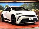 CROWN SPORT