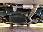 CROWN SPORT