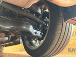 CROWN SPORT