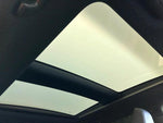 HARRIER PHEV