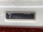 HARRIER PHEV