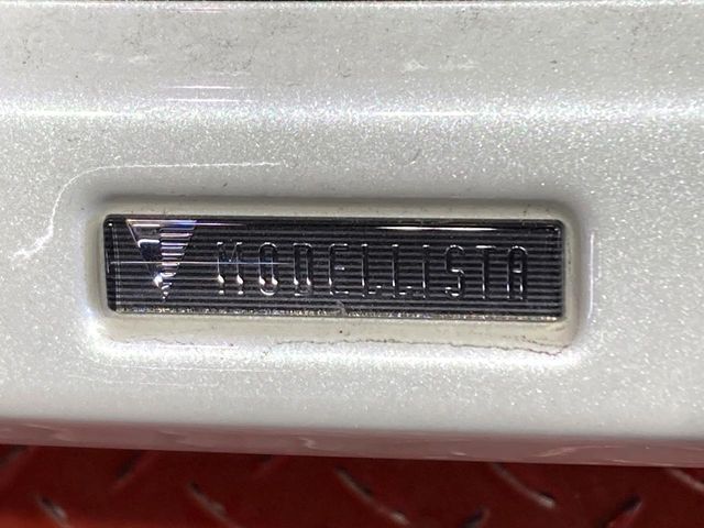 HARRIER PHEV
