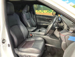 HARRIER PHEV