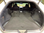 HARRIER PHEV