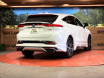 HARRIER PHEV