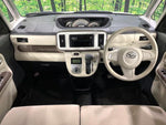 MOVE canbus 4WD