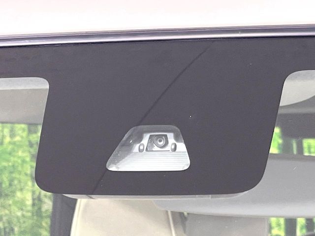 MOVE canbus 4WD