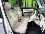 MOVE canbus 4WD