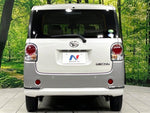 MOVE canbus 4WD