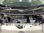 MOVE canbus 4WD