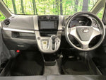 MOVE CUSTOM 4WD