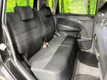 MOVE CUSTOM 4WD