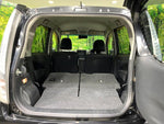 MOVE CUSTOM 4WD
