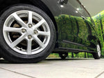 MOVE CUSTOM 4WD